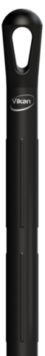 Ultra Hygienic Handle, Ø1.3